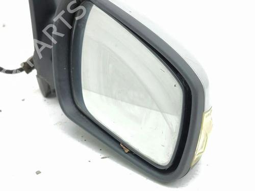 Left mirror FORD FOCUS C-MAX (DM2) 1.6 TDCi | BP36202452C26 - Image 4