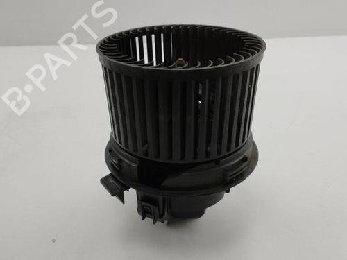Used Heater matrix PEUGEOT 508 I (8D_) 2.0 HDi (163 hp) 28849167