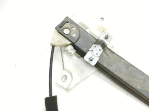 Front right window mechanism CHEVROLET CAPTIVA (C100, C140) 2.0 D 4WD | BP36064121C23 - Image 2