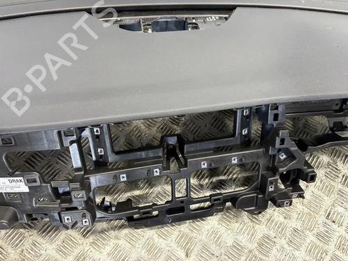 Dashboard KIA NIRO I (DE) E-NIRO | BP33669520C46  - Image 9