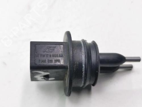 Electronic sensor VW PASSAT B5 Variant (3B5) 1.9 TDI | BP33252721M84 - Image 2