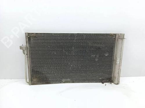 AC-Kondensator AC-Kondensator 28852659 28852659