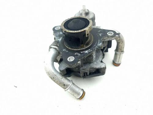 Egr SEAT ATECA (KH7, KHP) 1.6 TDI | BP40193295M69  - Image 7