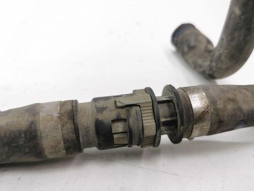 Pipe FORD FOCUS C-MAX (DM2) 1.6 TDCi | BP28891461M125