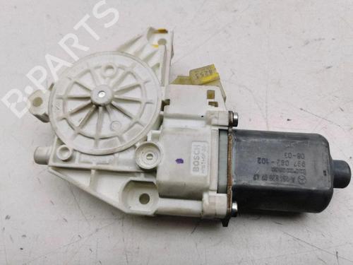 Used Left front window motor Left front window motor MERCEDES-BENZ M-CLASS (W164) ML 280 CDI 4-matic (164.120) (190 hp) 40210885 40210885