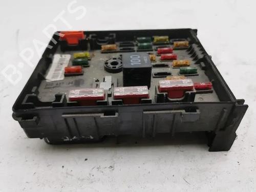 Fuse box VW PASSAT B6 Variant (3C5) 1.6 TDI | BP28841863E1 - Image 2
