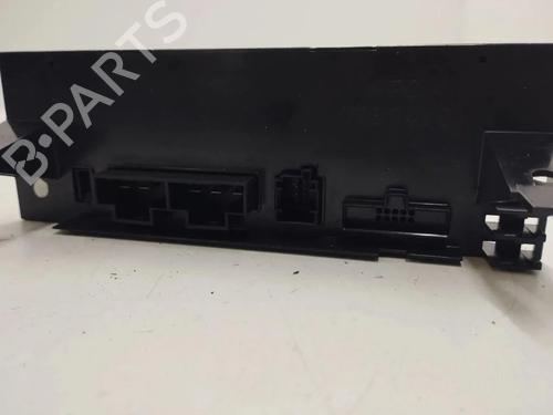 Electronic module BMW X5 (E70) xDrive 30 d | BP36208536M83 - Image 4