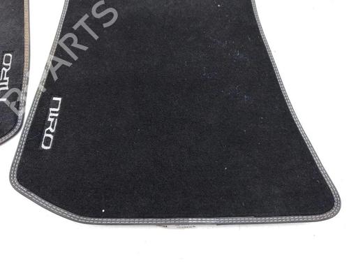 Other KIA NIRO I (DE) E-NIRO | BP31296494O1 