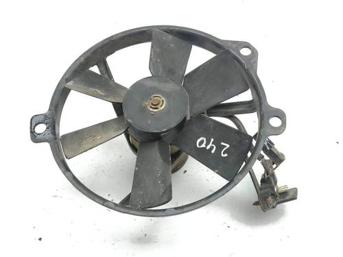 Used Radiator fan Radiator fan 33920878 33920878