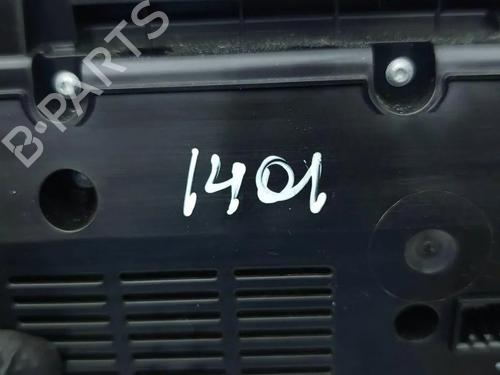 Electronic module JAGUAR F-PACE (X761) 2.0 TD4 | BP36350729M83 - Image 10