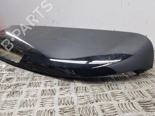 Rear spoiler JEEP RENEGADE SUV (BU, B1, BV) 1.6 CRD | BP28891046C96 