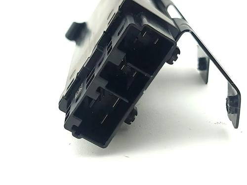 Electronic module MINI MINI (F66, F65) Cooper S | BP36203067M83 - Image 7