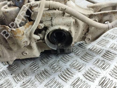 Rear differential HONDA CR-V IV (RM_) 2.2 i-DTEC AWD (RE6) | BP37404764M24 - Image 4