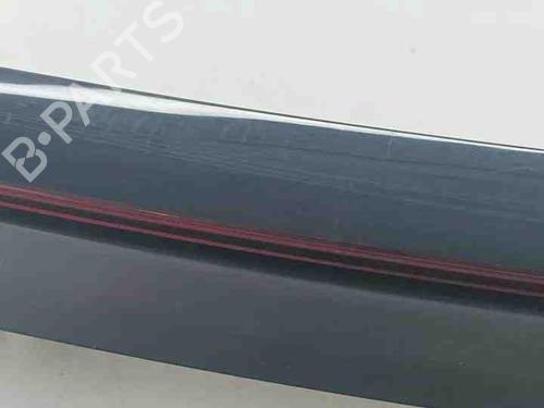 Third brake light BENTLEY FLYING SPUR (4W_) 6.0 W12 | BP28859553L11 