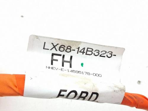 Electronic sensor FORD KUGA III (DFK) 2.5 Duratec Plug-in-Hybrid | BP38250371M84 - Image 6