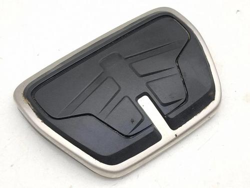Used Break pedal Break pedal 38195231 38195231