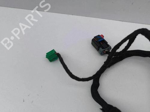 Wiring harness JEEP CHEROKEE (KL) 2.0 CRD 4x4 | BP40207866E16  - Image 7