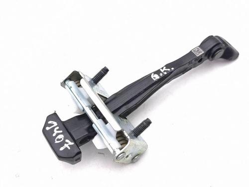 Hinge/Door check strap FORD KUGA II (DM2) 2.5 | BP37078293C146 - Image 2