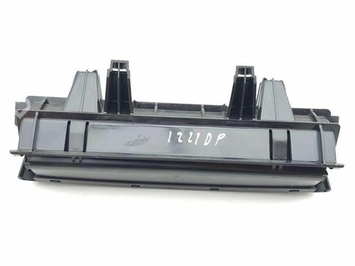 Glove box PORSCHE CAYENNE (92A) 3.0 S | BP36011413C95 - Image 5