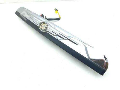 Pynteliste til bagklap CHRYSLER GRAND VOYAGER V (RT) 2.8 CRD (163 hp) 28878642