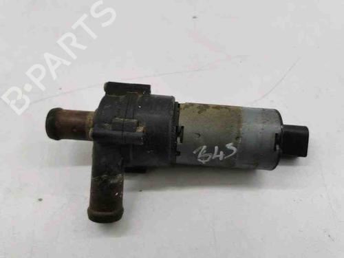 Used Auxiliary water pump PORSCHE CAYENNE (9PA) 3.2 (250 hp) 28895456