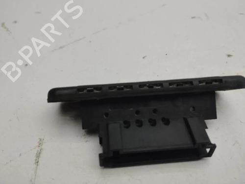Electronic module MERCEDES-BENZ VIANO (W639) CDI 2.2 (639.711, 639.713, 639.811, 639.813, 639.815) | BP36209012M83 - Image 6