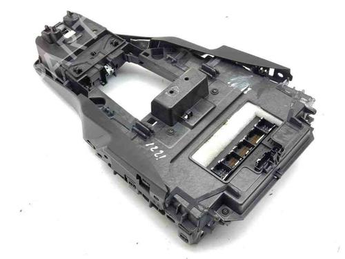 Switch PORSCHE CAYENNE (92A) 3.6 | BP28879634I30 