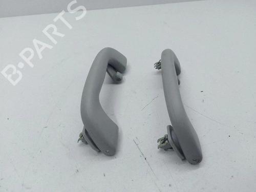 Interior roof handle MAZDA CX-7 (ER) 2.3 MZR DISI Turbo AWD (ER3P) | BP40207364I35 - Image 2