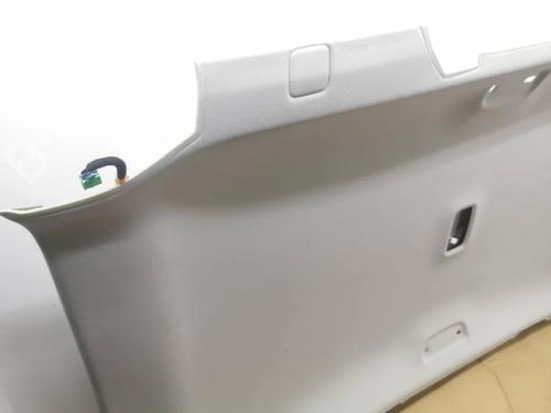 Interior roof KIA OPTIMA (FSGDS6B) 1.7 CRDi | BP36204850I12 - Image 9