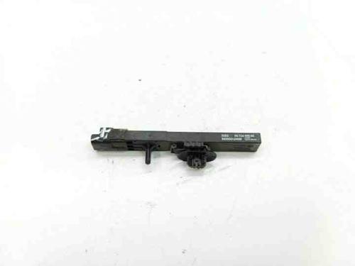 Used Electronic module CITROËN DS5 2.0 HDi 165 Hybrid4 4x4 (163 hp) 28846292