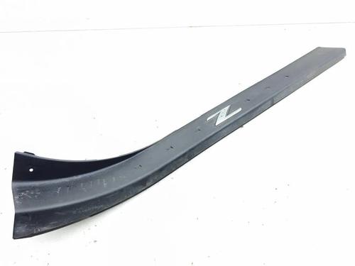 Step NISSAN 350Z Roadster (Z33) 3.5 (AAZ33) | BP30731308C149 