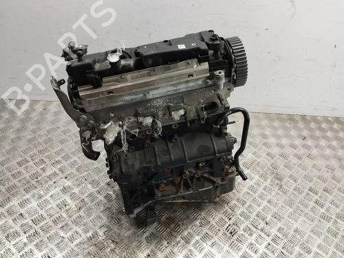 Engine AUDI Q5 (FYB, FYG) 45 TFSI Mild Hybrid quattro | BP38495454M1  - Image 6