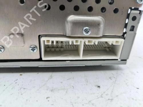 Electronic module HYUNDAI i40 I (VF) 1.7 CRDi | BP38280732M83 - Image 3