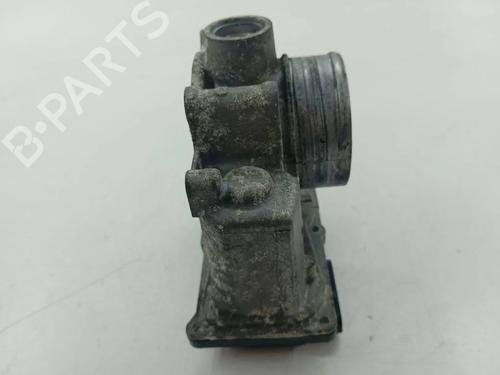Throttle body HONDA CR-V IV (RM_) 1.6 i-DTEC (RE6) | BP33253697M82 - Image 7