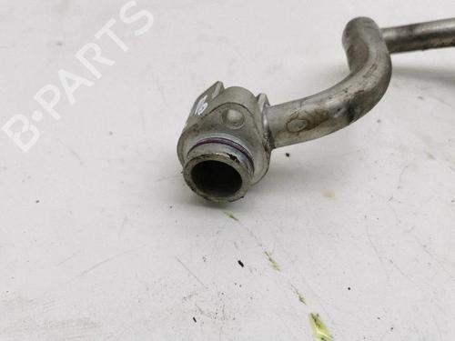 AC pipe AUDI A7 Sportback (4GA, 4GF) 3.0 TDI quattro | BP40210000M126 - Image 3