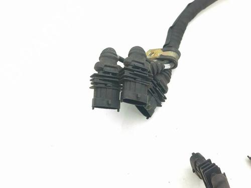 Ignition coil MASERATI QUATTROPORTE V 4.2 | BP36347297M94 - Image 2