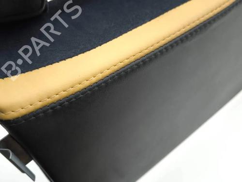 Rear parcel shelf BENTLEY FLYING SPUR (4W_) 6.0 W12 | BP36203219C85 - Image 13