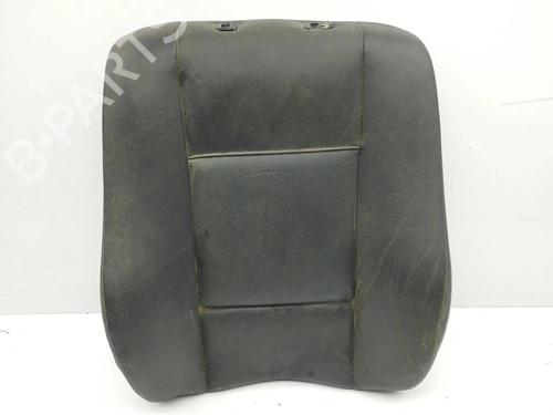 Used Left front seat Left front seat 28871850 28871850