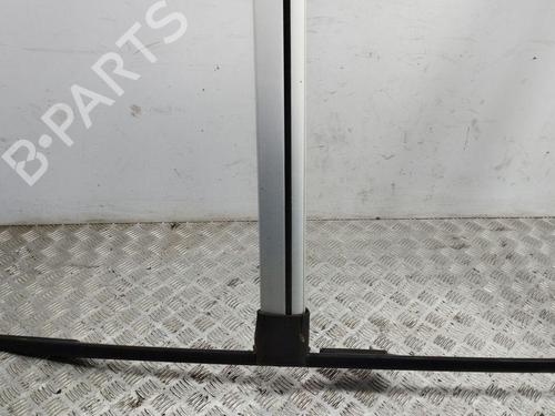 Interior roof handle MERCEDES-BENZ M-CLASS (W164) ML 320 CDI 4-matic | BP28889626I35 