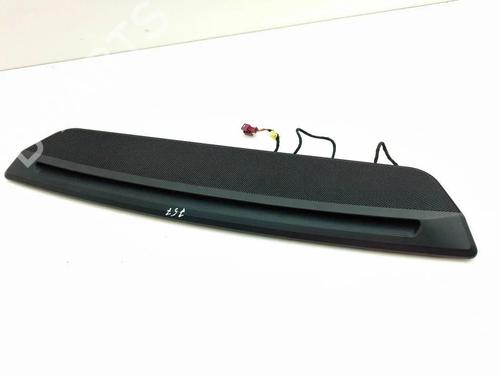 Used Third brake light Third brake light 29008245 29008245