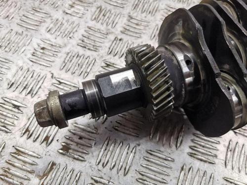 Other SUBARU FORESTER (SH_) 2.0 D AWD (SHH, SHD, SHN) | BP38242843O1 - Image 6