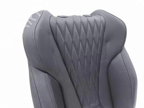 Left front seat BMW 2 Active Tourer (U06) 220i Mild Hybrid | BP37493148C15 - Image 3