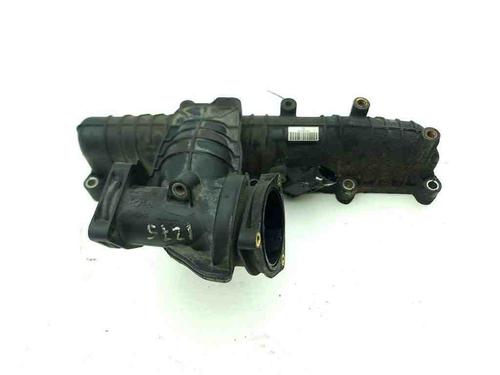 Intake manifold FIAT DUCATO Van (250_) 150 Multijet 2,3 D | BP28884313M70 