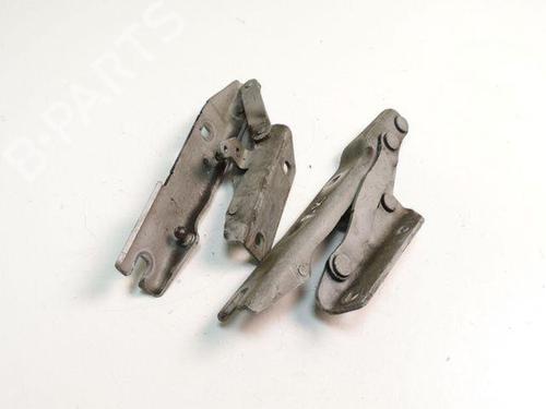 Hinge/Door check strap BMW 5 Touring (E61) 530 d | BP28869343C146 