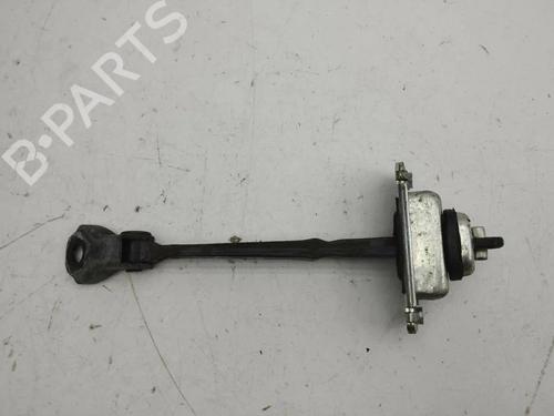 Used Hinge/Door check strap Hinge/Door check strap 36188418 36188418