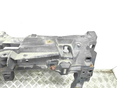 Kølerpakke MAZDA CX-7 (ER) 2.2 MZR-CD AWD (ER10A) | BP28873266M120 