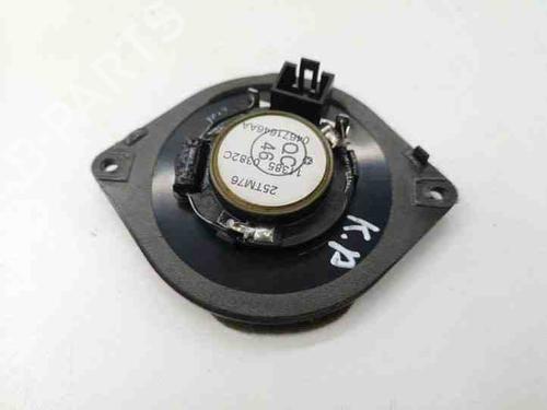 Speaker CHRYSLER PT CRUISER (PT_) 2.2 CRD | BP28870277E2