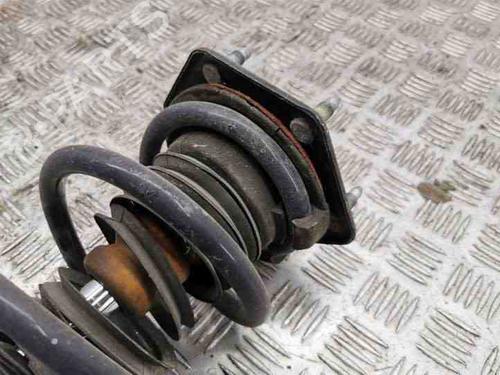 Left front shock absorber HONDA CR-V II (RD_) 2.0 (RD5) | BP28854323M16