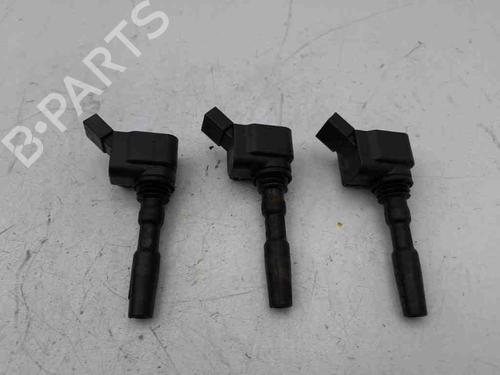 Ignition coil SEAT IBIZA V (KJ1, KJG) 1.0 TSI | BP28896961M94 