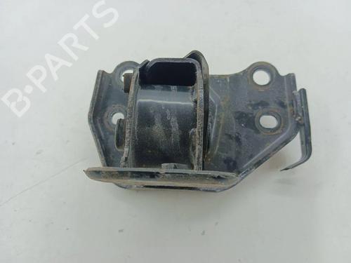 Engine mount LEXUS NX (_Z1_) 300h AWD (AYZ15_, AYZ15R) | BP36139326M89 - Image 2